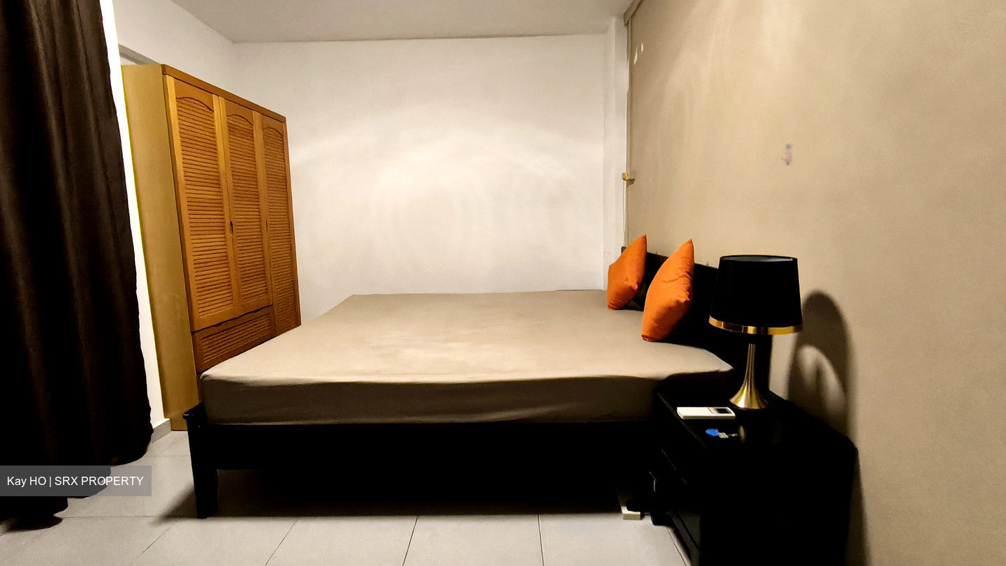 Blk 115 Whampoa Road (Toa Payoh), HDB 4 Rooms #447068631